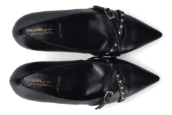 Pumps NEROGIARDINI