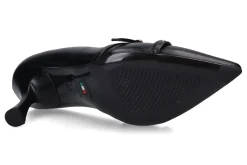 Pumps NEROGIARDINI