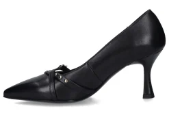 Pumps NEROGIARDINI