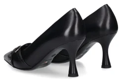 Pumps NEROGIARDINI