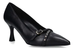 Pumps NEROGIARDINI