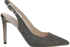 Pumps NEROGIARDINI