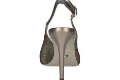 Pumps NEROGIARDINI