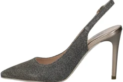 Pumps NEROGIARDINI