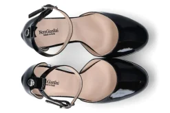 Pumps NEROGIARDINI