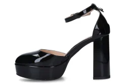 Pumps NEROGIARDINI