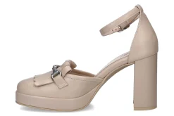 Pumps NEROGIARDINI