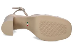Pumps NEROGIARDINI