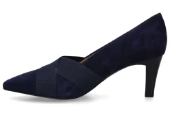 Pumps PETER KAISER