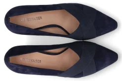 Pumps PETER KAISER