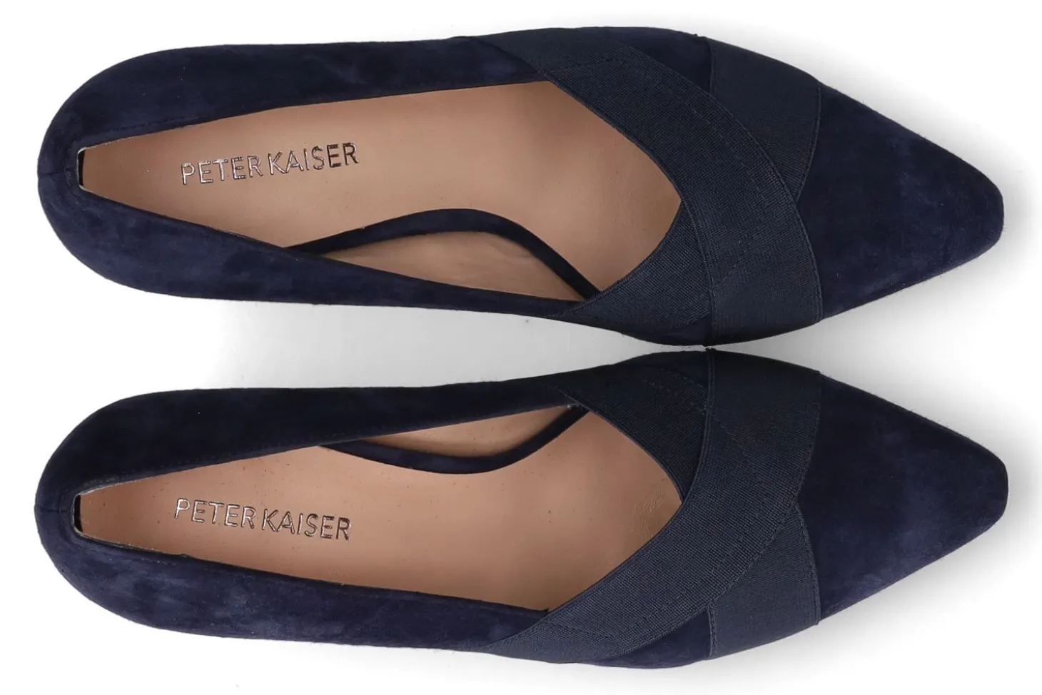 Pumps PETER KAISER