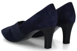 Pumps PETER KAISER