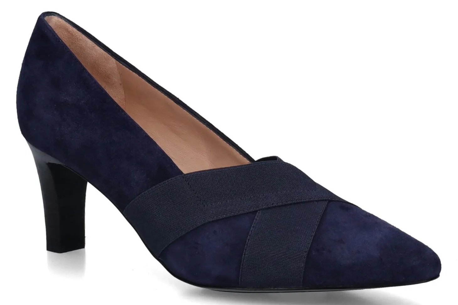 Pumps PETER KAISER
