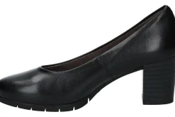 Pumps PITILLOS