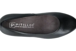 Pumps PITILLOS