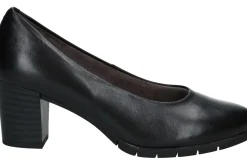 Pumps PITILLOS