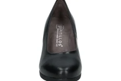 Pumps PITILLOS