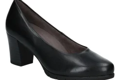 Pumps PITILLOS