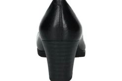 Pumps PITILLOS