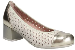 Pumps PITILLOS