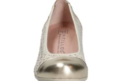 Pumps PITILLOS