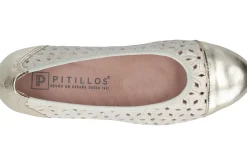 Pumps PITILLOS