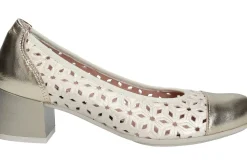 Pumps PITILLOS