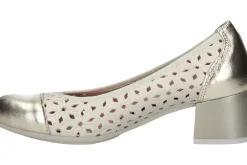 Pumps PITILLOS