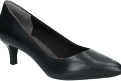 Pumps ROCKPORT