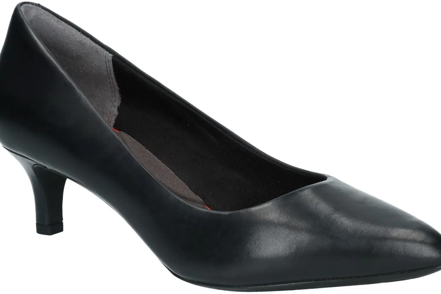 Pumps ROCKPORT