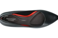 Pumps ROCKPORT