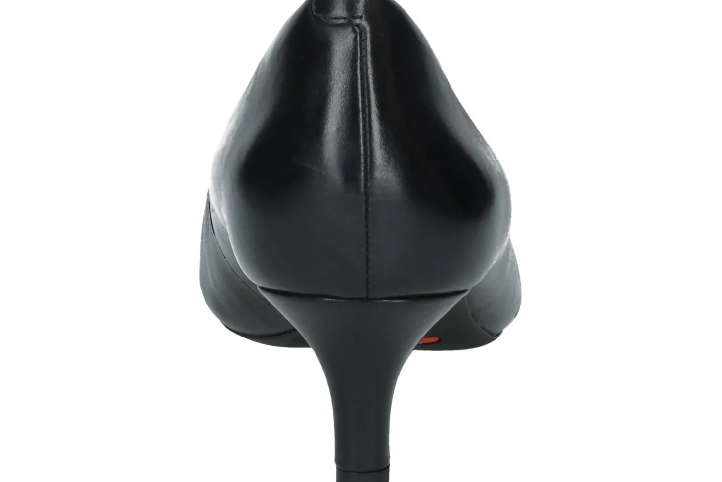 Pumps ROCKPORT