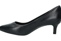 Pumps ROCKPORT