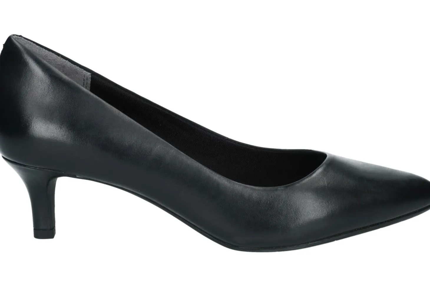 Pumps ROCKPORT