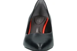 Pumps ROCKPORT