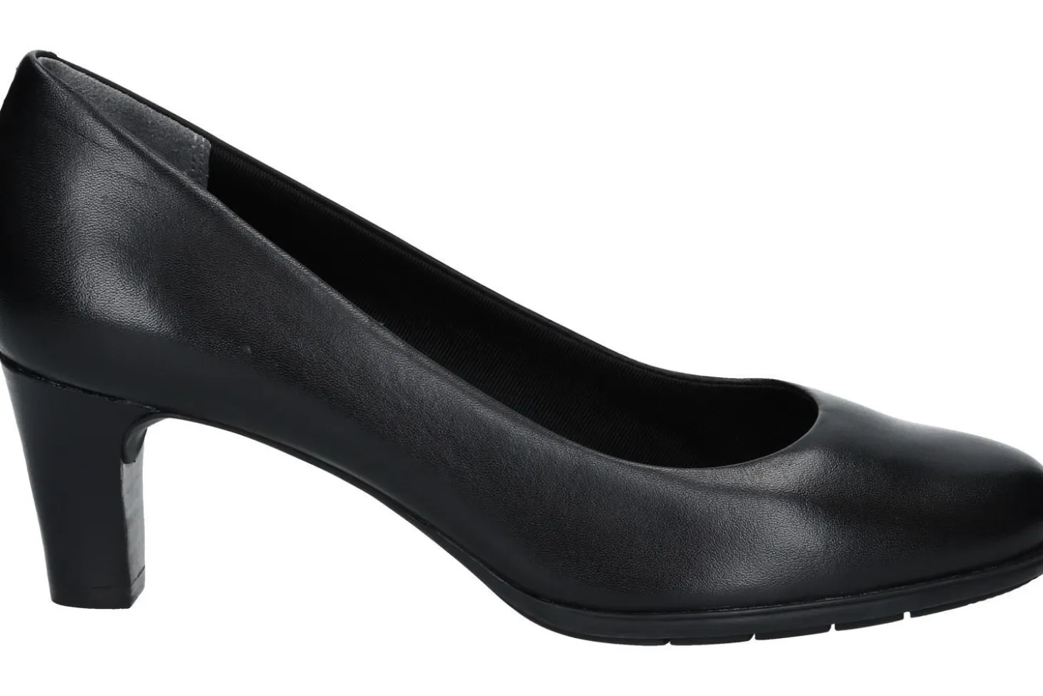 Pumps ROCKPORT