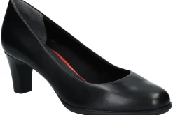 Pumps ROCKPORT