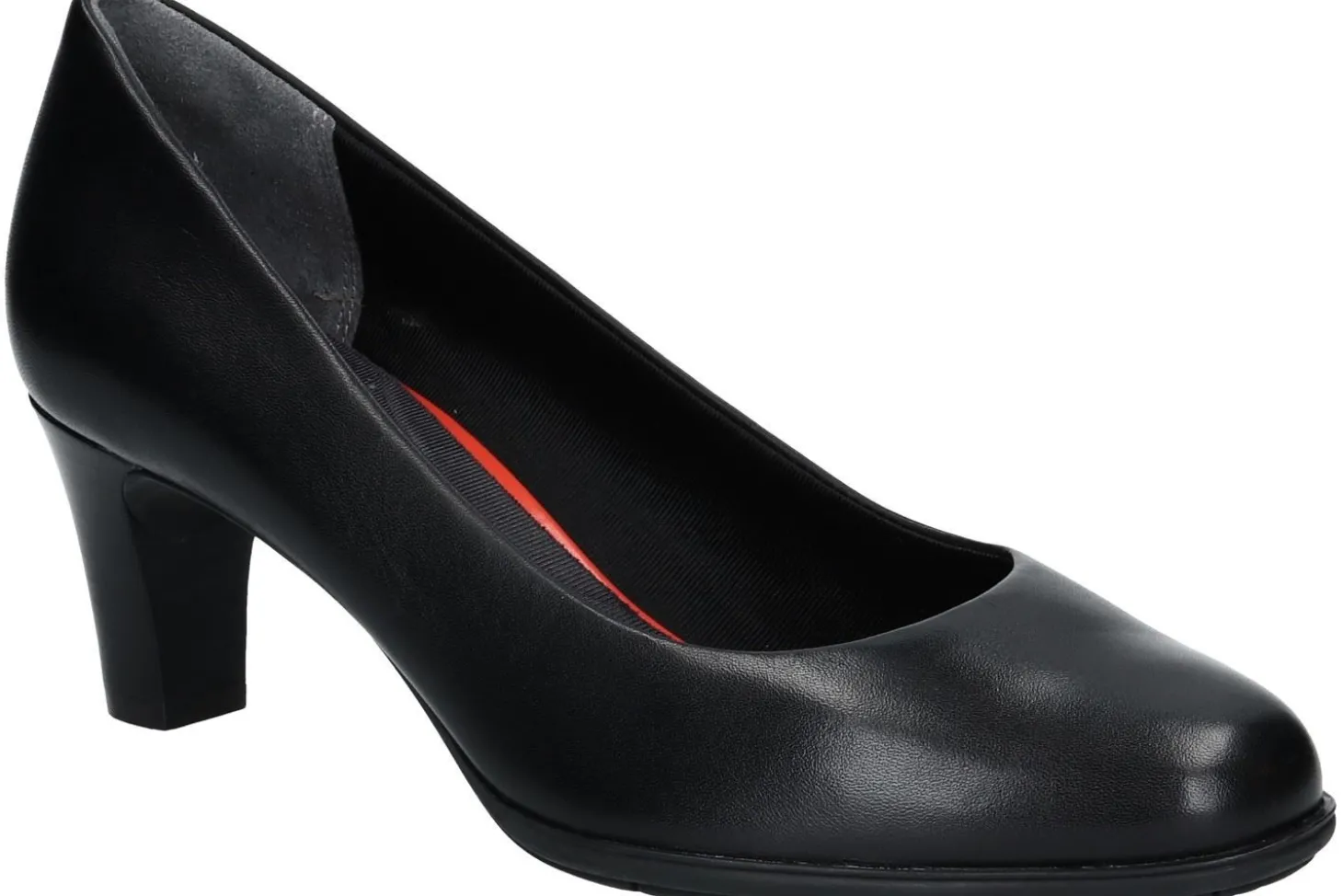 Pumps ROCKPORT