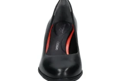 Pumps ROCKPORT