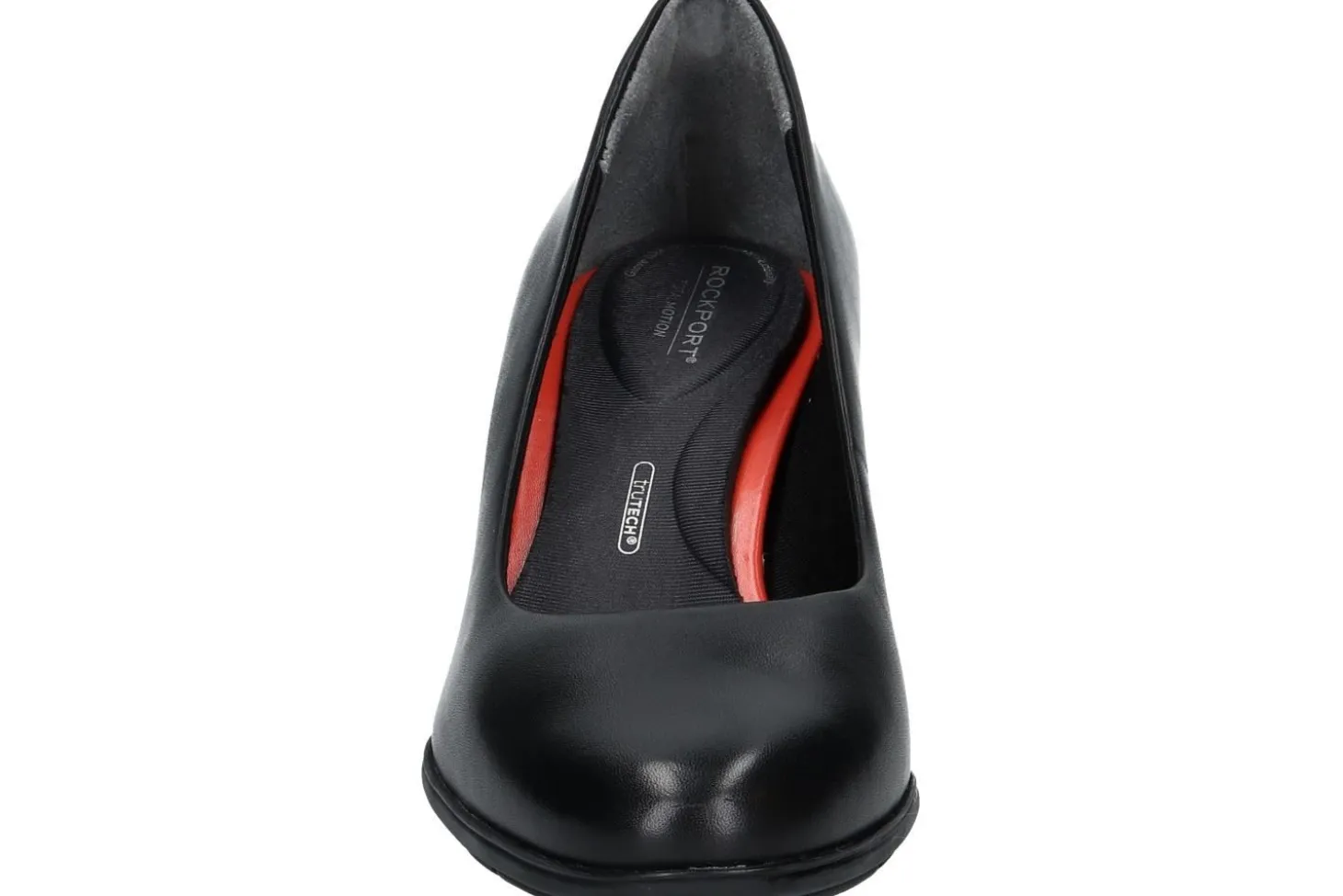 Pumps ROCKPORT
