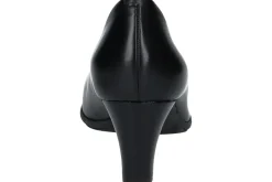Pumps ROCKPORT