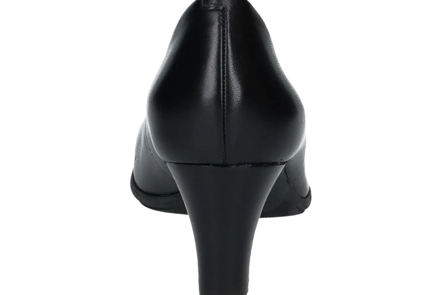 Pumps ROCKPORT