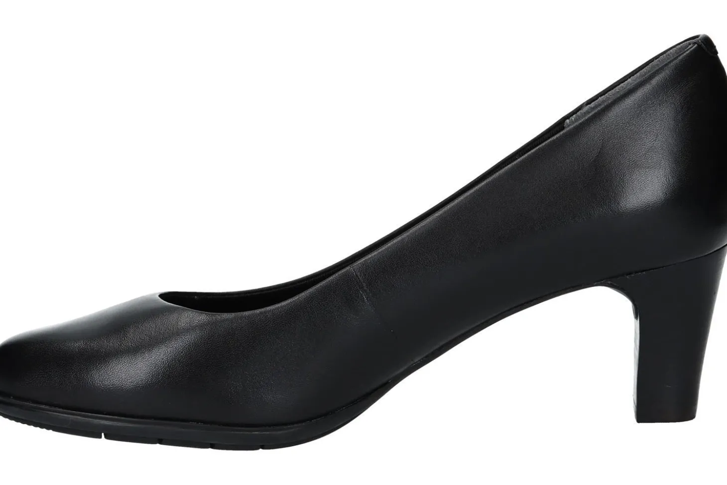 Pumps ROCKPORT