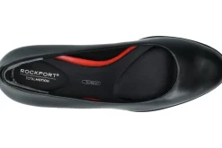 Pumps ROCKPORT