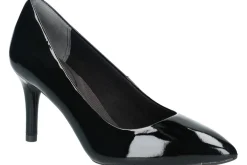 Pumps ROCKPORT