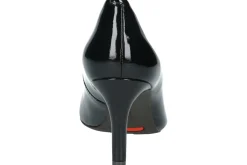 Pumps ROCKPORT