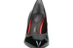 Pumps ROCKPORT