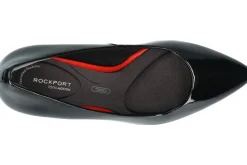 Pumps ROCKPORT