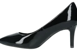 Pumps ROCKPORT