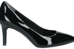 Pumps ROCKPORT